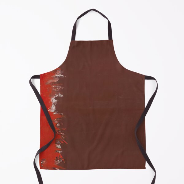 Item preview, Barnett Newman - galaxy 1949 designed and sold by MARTART9.