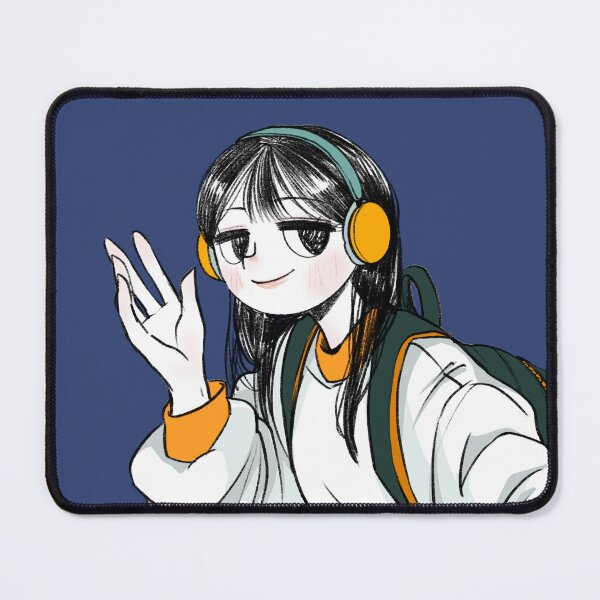 Item preview, Selfie pose, HI designed and sold by hayaillust.