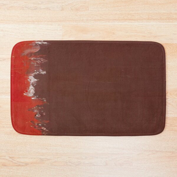 Item preview, Barnett Newman - galaxy 1949 designed and sold by MARTART9.