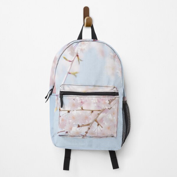 Item preview, Blossoming skies designed and sold by KAY Artists.