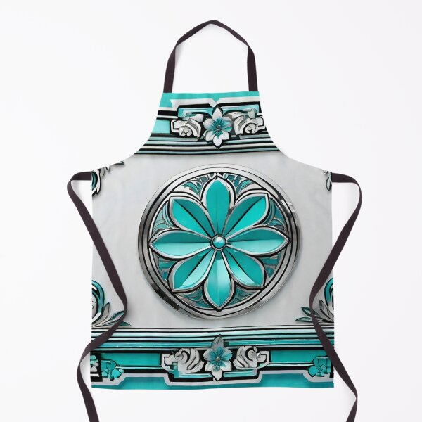 Artikelvorschau, Blumenmotiv entworfen und verkauft von MatrixTattoo.