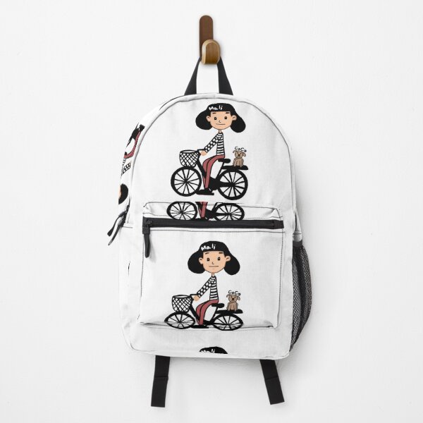 Item preview, Let ‘s go for fun. designed and sold by Siradesign.