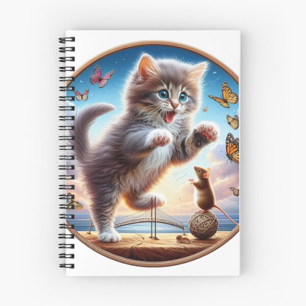 Item preview, #MaineCoon designed and sold by KICIART.