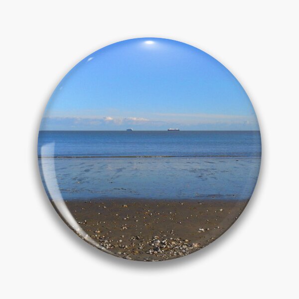 Item preview, Cool Beach designed and sold by PIX-L-8.