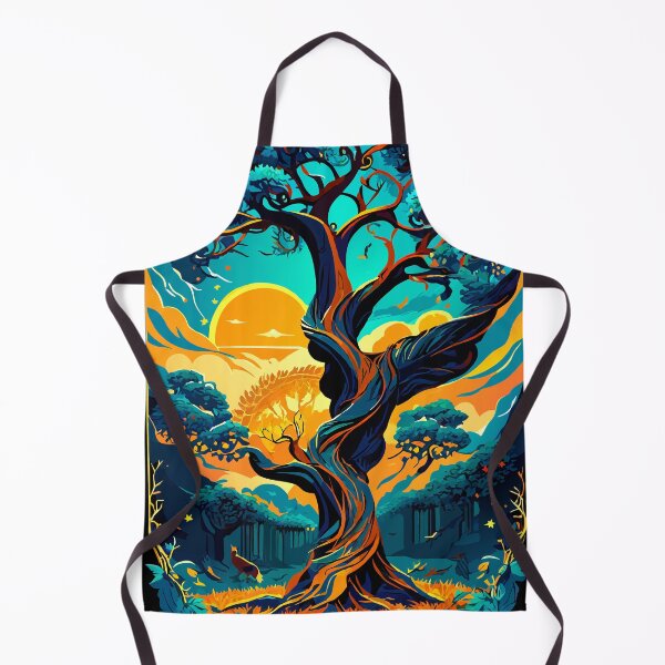 Item preview, StellarRoots: A Cosmic Tree of Life 6 designed and sold by Ninejoe.