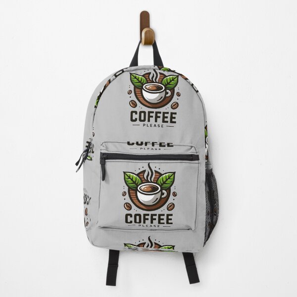 Item preview, Coffee Please designed and sold by Xrzysiek.