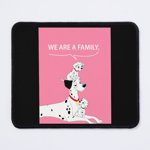 Item preview, Classic Dog Cartoon Cute Kid designed and sold by ArtFashionHill.
