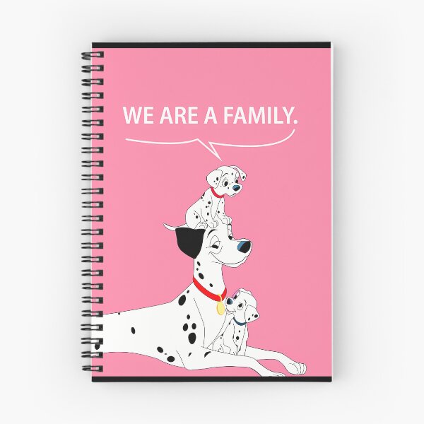 Item preview, Classic Dog Cartoon Cute Kid designed and sold by ArtFashionHill.