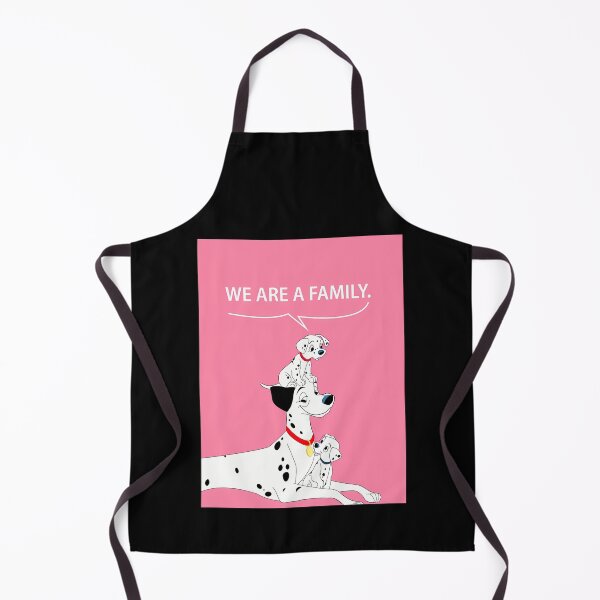 Item preview, Classic Dog Cartoon Cute Kid designed and sold by ArtFashionHill.