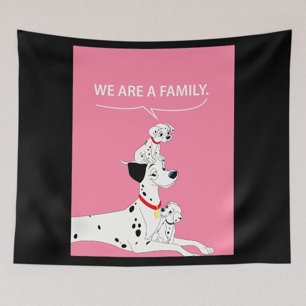 Item preview, Classic Dog Cartoon Cute Kid designed and sold by ArtFashionHill.