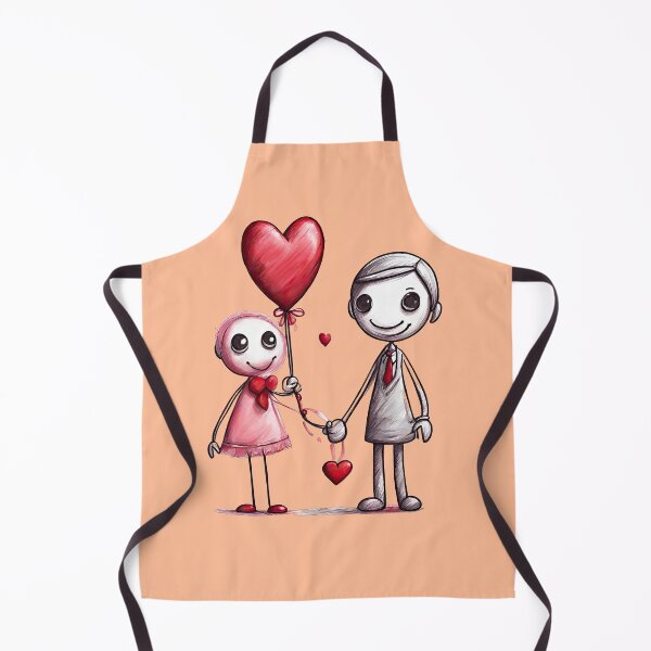 Item preview, valentines day designed and sold by joyfulcow.