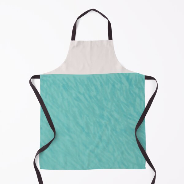 Item preview, Haunting Turquoise | Peaceful Home Design designed and sold by Peaceful Lotus Home Design.