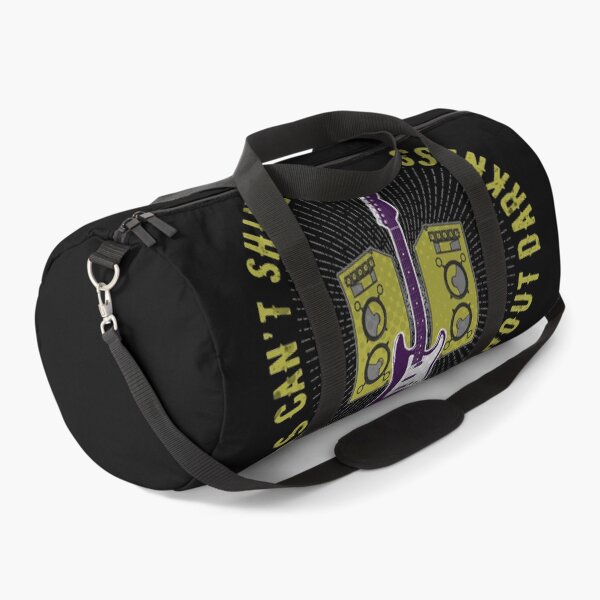 Item preview, Rock Band Equipment Grunge designed and sold by cooldesigns2022.
