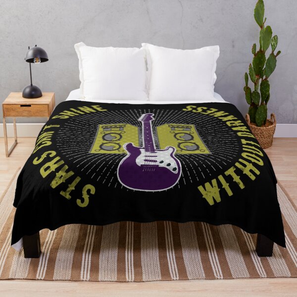 Item preview, Rock Band Equipment Grunge designed and sold by cooldesigns2022.