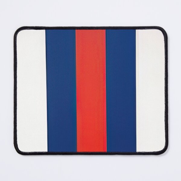 Item preview, Barnett Newman - voice of fire 1967 designed and sold by MARTART9.