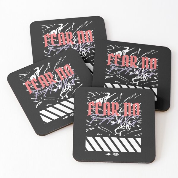 Item preview, Fear No Fang: Embrace the Thrill of Snake Hunting designed and sold by Snake-Hunting.