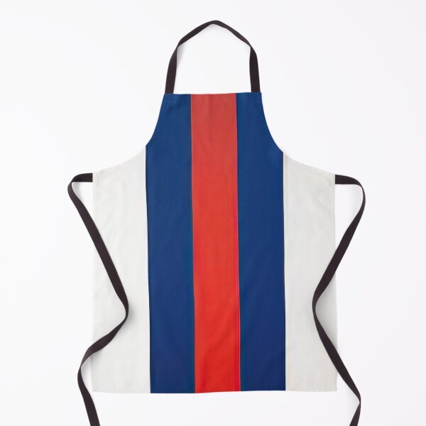 Item preview, Barnett Newman - voice of fire 1967 designed and sold by MARTART9.