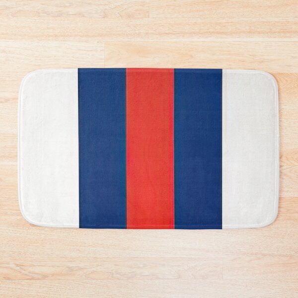 Item preview, Barnett Newman - voice of fire 1967 designed and sold by MARTART9.