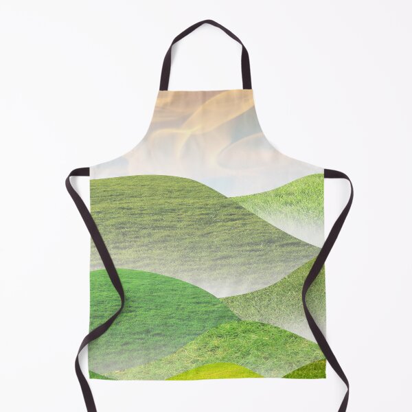 Item preview, Collage Hills designed and sold by PIX-L-8.