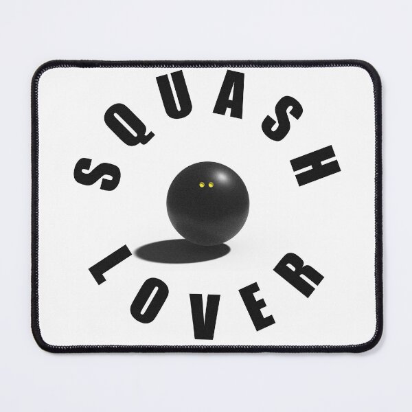 Item preview, Squash lover designed and sold by designsoftinaa.