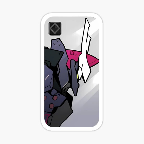 Item preview, Welt Art (Phone Case) - Honkai Star Rail  designed and sold by kazatodoesart.