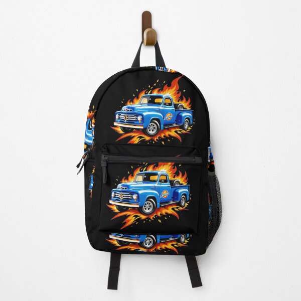 Item preview, Conall - Concept Car designed and sold by CCM333.