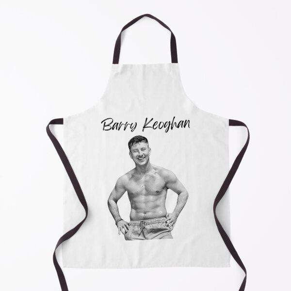 Item preview, Barry Keoghan Art in Minimalist Pin Up Style designed and sold by ecdato.