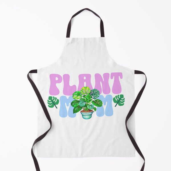 Artikelvorschau, Plant Mom – Süße Pflanze – Haustierpflanze entworfen und verkauft von BlueCoastPOD.