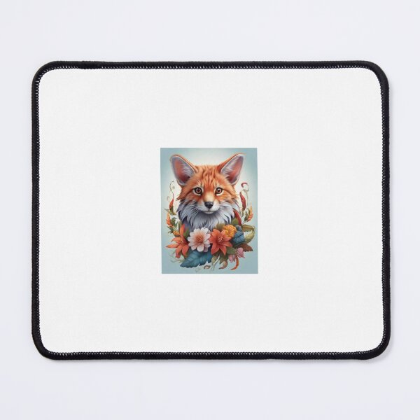 Item preview, protective animals, magical animals, beautiful animals, animal beauty designed and sold by burgosron.