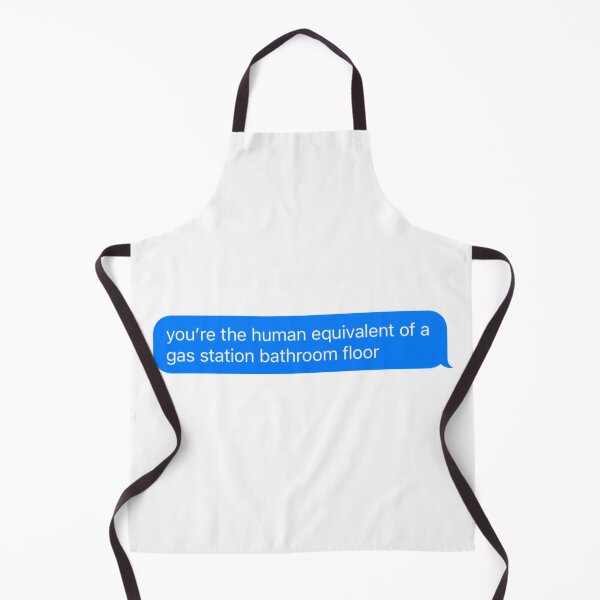 Item preview, Human equivalent of a gas station bathroom floor designed and sold by pinksunsets.