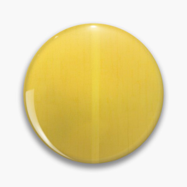 Item preview, Barnett Newman - yellow painting 1949 designed and sold by MARTART9.