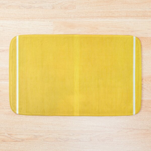 Item preview, Barnett Newman - yellow painting 1949 designed and sold by MARTART9.