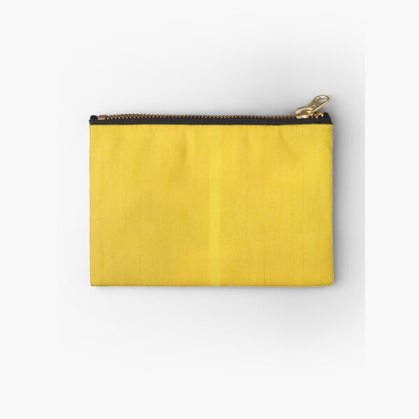 Item preview, Barnett Newman - yellow painting 1949 designed and sold by MARTART9.