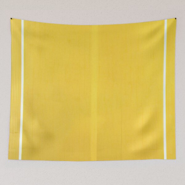 Item preview, Barnett Newman - yellow painting 1949 designed and sold by MARTART9.