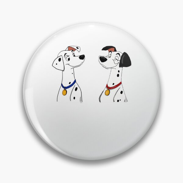 Item preview, Classic Dog Cartoon Cute Kid designed and sold by ArtFashionHill.