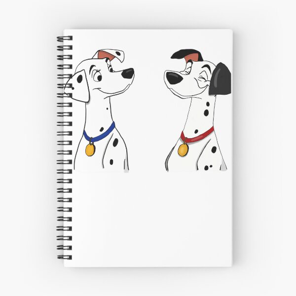 Item preview, Classic Dog Cartoon Cute Kid designed and sold by ArtFashionHill.