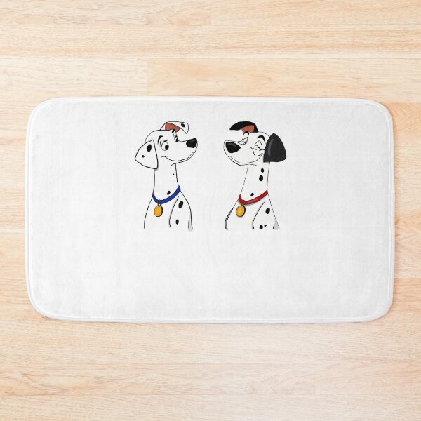 Item preview, Classic Dog Cartoon Cute Kid designed and sold by ArtFashionHill.