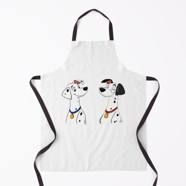 Item preview, Classic Dog Cartoon Cute Kid designed and sold by ArtFashionHill.