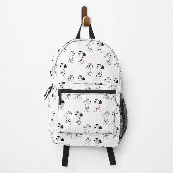 Item preview, Classic Dog Cartoon Cute Kid designed and sold by ArtFashionHill.