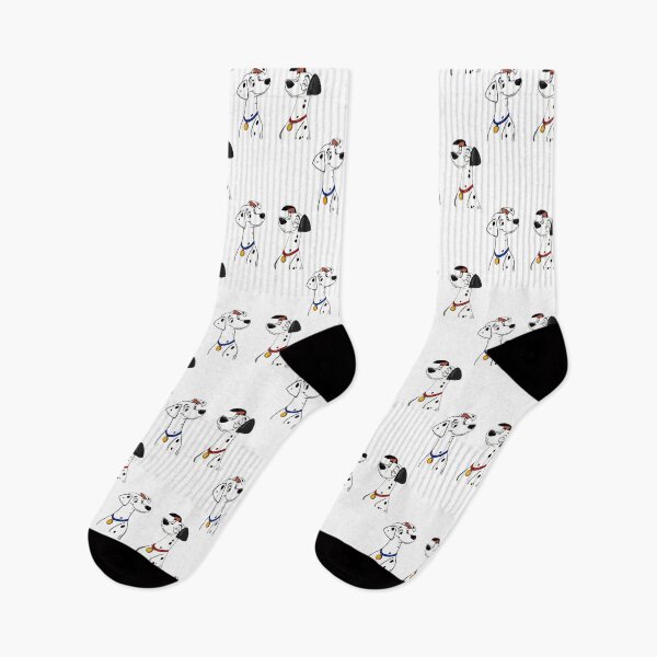 Item preview, Classic Dog Cartoon Cute Kid designed and sold by ArtFashionHill.