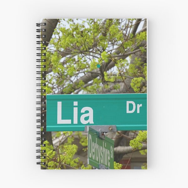 Item preview, Lia Drive  designed and sold by PicsByMi.
