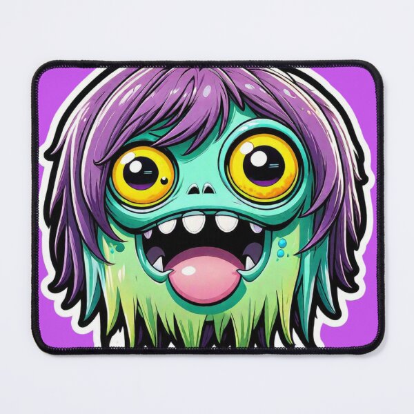 Item preview, ChuckleFuzz designed and sold by digistampdesign.
