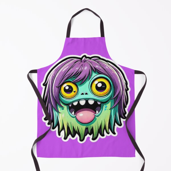 Item preview, ChuckleFuzz designed and sold by digistampdesign.