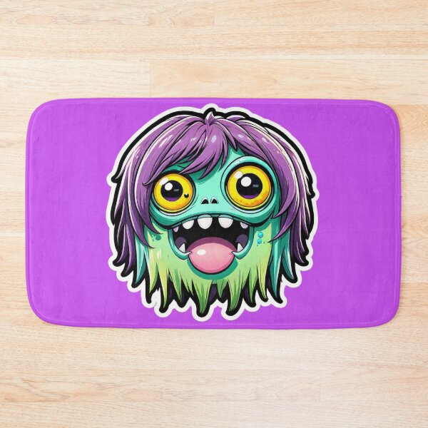 Item preview, ChuckleFuzz designed and sold by digistampdesign.