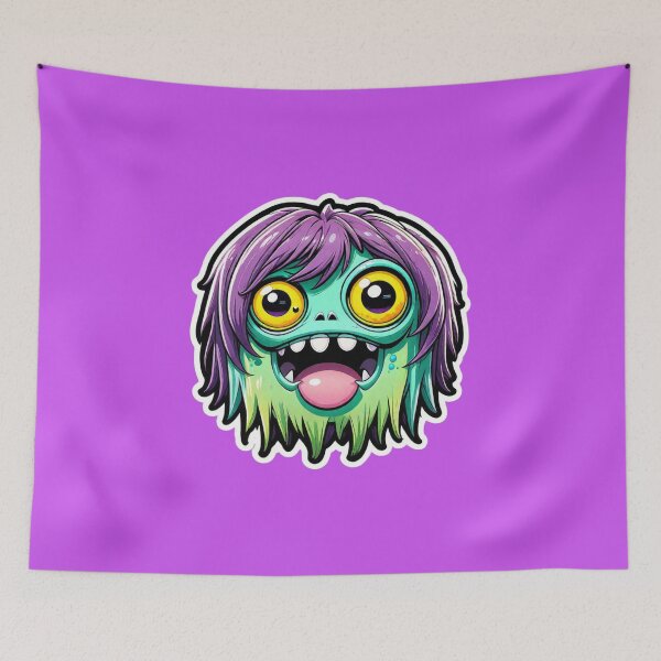 Item preview, ChuckleFuzz designed and sold by digistampdesign.