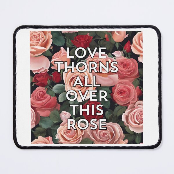 Item preview, TS Lyric Art designed and sold by myfandombrain.