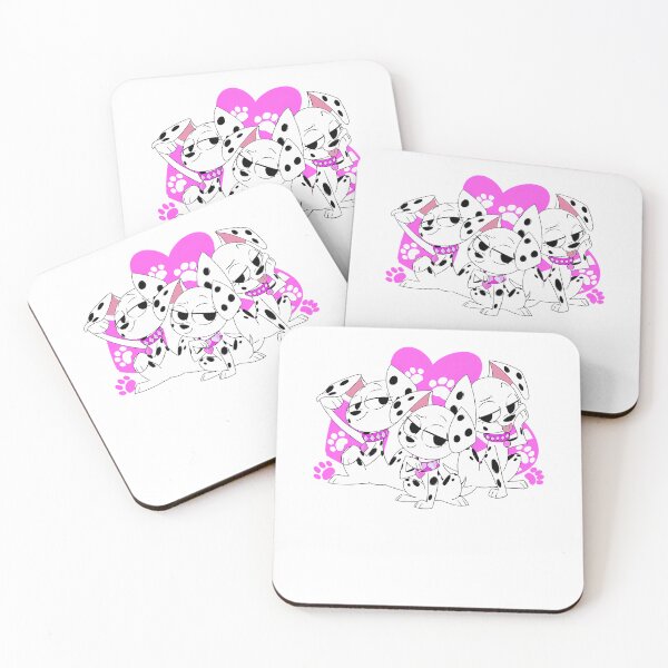Item preview, Classic Dog Cartoon Cute Kid designed and sold by ArtFashionHill.