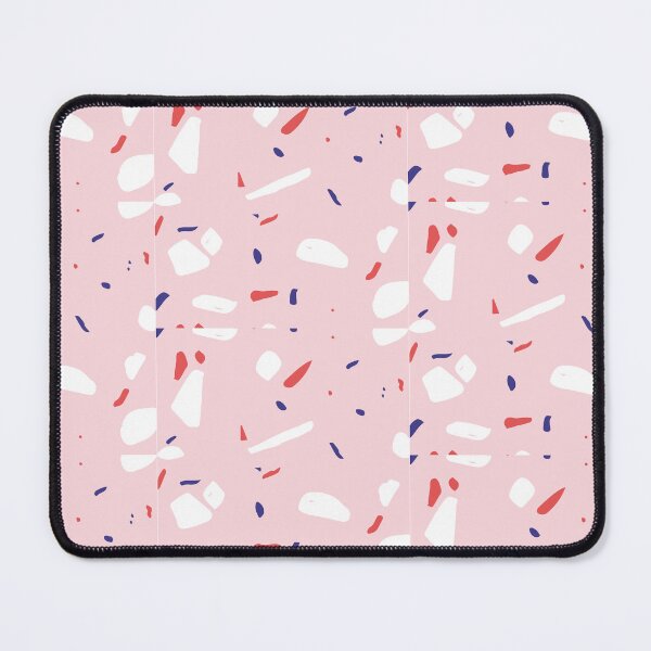 Item preview, Pink print designs designed and sold by BamBOOZEL.