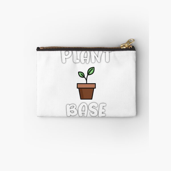 Item preview, Plant Base designed and sold by SimpleP.