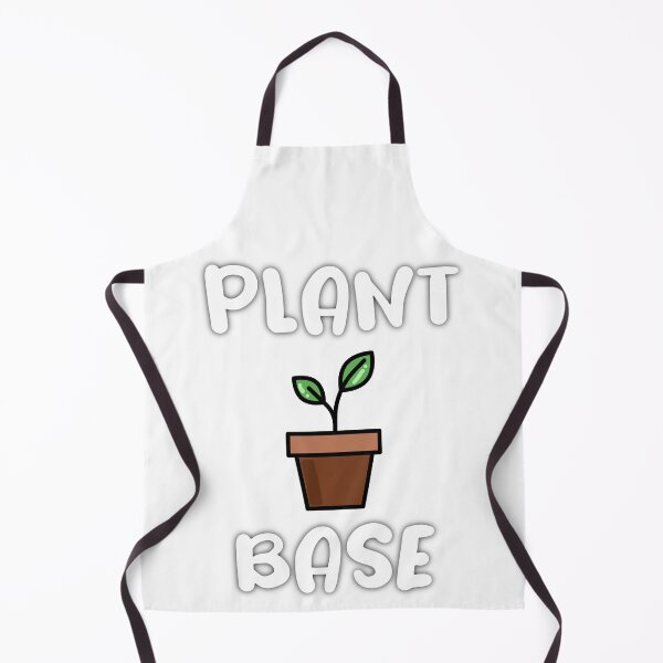 Item preview, Plant Base designed and sold by SimpleP.